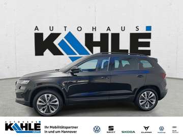 Style 2.0 TDI DSG
