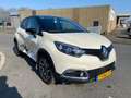Renault Captur 2014 * 0.9 TCe Dynamique * 119.D KM * BLIKSCHADE ! Biały - thumbnail 8