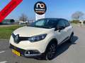 Renault Captur 2014 * 0.9 TCe Dynamique * 119.D KM * BLIKSCHADE ! Fehér - thumbnail 1