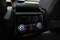 Land Rover Range Rover Sport First Edition*MASSAGE*MERIDIAN Schwarz - thumbnail 25