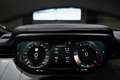 Land Rover Range Rover Sport First Edition*MASSAGE*MERIDIAN Schwarz - thumbnail 18