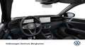 Volkswagen Tiguan 1.5 HYBRID R-LINE NEUES MODELL LEDER AHK Schwarz - thumbnail 9