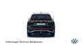 Volkswagen Tiguan 1.5 HYBRID R-LINE NEUES MODELL LEDER AHK Schwarz - thumbnail 6