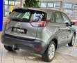 Opel Crossland X Edition/beh.Frontsch/Sitzh/Lenkhz/AHZV/Parkp/Allw. Grau - thumbnail 7