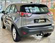 Opel Crossland X Edition/beh.Frontsch/Sitzh/Lenkhz/AHZV/Parkp/Allw. Grau - thumbnail 8