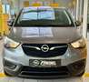 Opel Crossland X Edition/beh.Frontsch/Sitzh/Lenkhz/AHZV/Parkp/Allw. Grau - thumbnail 3