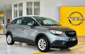 Opel Crossland X Edition/beh.Frontsch/Sitzh/Lenkhz/AHZV/Parkp/Allw. Grau - thumbnail 1