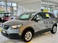 Opel Crossland X Edition/beh.Frontsch/Sitzh/Lenkhz/AHZV/Parkp/Allw. Grau - thumbnail 5