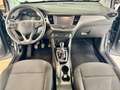 Opel Crossland X Edition/beh.Frontsch/Sitzh/Lenkhz/AHZV/Parkp/Allw. Grau - thumbnail 11