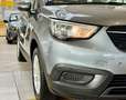 Opel Crossland X Edition/beh.Frontsch/Sitzh/Lenkhz/AHZV/Parkp/Allw. Grau - thumbnail 4