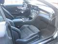 Mercedes-Benz C 220 D CABRIO AMG Grijs - thumbnail 5