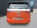Volkswagen ID. Buzz VW ID. Buzz Pro 150 kW Arancione - thumbnail 9