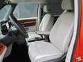 Volkswagen ID. Buzz VW ID. Buzz Pro 150 kW Arancione - thumbnail 4