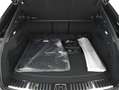 Volkswagen ID. Buzz VW ID. Buzz Pro 150 kW Arancione - thumbnail 13