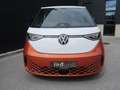 Volkswagen ID. Buzz VW ID. Buzz Pro 150 kW Arancione - thumbnail 3