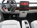 Volkswagen ID. Buzz VW ID. Buzz Pro 150 kW Arancione - thumbnail 7
