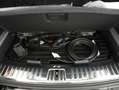 Volkswagen ID. Buzz VW ID. Buzz Pro 150 kW Arancione - thumbnail 14