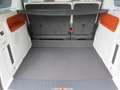 Volkswagen ID. Buzz VW ID. Buzz Pro 150 kW Arancione - thumbnail 12