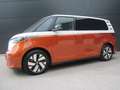 Volkswagen ID. Buzz VW ID. Buzz Pro 150 kW Arancione - thumbnail 2