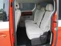 Volkswagen ID. Buzz VW ID. Buzz Pro 150 kW Arancione - thumbnail 6