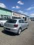 Volkswagen Polo Highline Gris - thumbnail 4