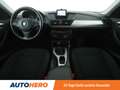 BMW X1 xDrive 18d *NAVI*TEMPO*PDC*SHZ*KLIMA* Silber - thumbnail 12