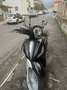 Piaggio Beverly 300 - thumbnail 3