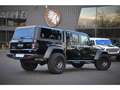 Jeep Gladiator Gladiator 3.0 V6 MultiJet - 264 - BVA  PICK UP DOU Чорний - thumbnail 5