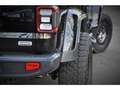 Jeep Gladiator Gladiator 3.0 V6 MultiJet - 264 - BVA  PICK UP DOU Siyah - thumbnail 9