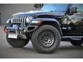 Jeep Gladiator Gladiator 3.0 V6 MultiJet - 264 - BVA  PICK UP DOU Siyah - thumbnail 4