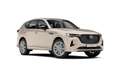 Mazda CX-60 Homura Plus | 12,3-inch TFT-kleurendisplay met bed Bruin - thumbnail 3