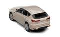 Mazda CX-60 Homura Plus | 12,3-inch TFT-kleurendisplay met bed Bruin - thumbnail 8