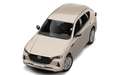 Mazda CX-60 Homura Plus | 12,3-inch TFT-kleurendisplay met bed Bruin - thumbnail 10