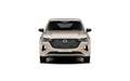 Mazda CX-60 Homura Plus | 12,3-inch TFT-kleurendisplay met bed Bruin - thumbnail 2