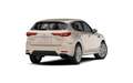 Mazda CX-60 Homura Plus | 12,3-inch TFT-kleurendisplay met bed Bruin - thumbnail 6
