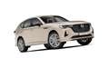 Mazda CX-60 Homura Plus | 12,3-inch TFT-kleurendisplay met bed Bruin - thumbnail 11