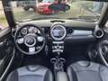 MINI One Cabrio Mini 1.6 Automaat Siyah - thumbnail 6