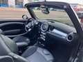 MINI One Cabrio Mini 1.6 Automaat Siyah - thumbnail 3