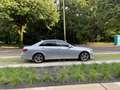 Mercedes-Benz E 200 E 200 BlueTEC Edition E - thumbnail 4