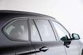BMW X1 xDrive20i High Executive M Sport - Panoramadak - P Negro - thumbnail 35
