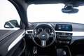 BMW X1 xDrive20i High Executive M Sport - Panoramadak - P Negro - thumbnail 23