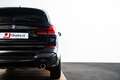 BMW X1 xDrive20i High Executive M Sport - Panoramadak - P Negro - thumbnail 33