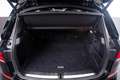 BMW X1 xDrive20i High Executive M Sport - Panoramadak - P Negro - thumbnail 38