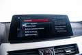 BMW X1 xDrive20i High Executive M Sport - Panoramadak - P Negro - thumbnail 49