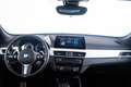 BMW X1 xDrive20i High Executive M Sport - Panoramadak - P Negro - thumbnail 3