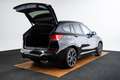 BMW X1 xDrive20i High Executive M Sport - Panoramadak - P Negro - thumbnail 9