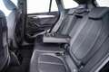 BMW X1 xDrive20i High Executive M Sport - Panoramadak - P Negro - thumbnail 18