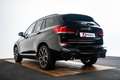 BMW X1 xDrive20i High Executive M Sport - Panoramadak - P Negro - thumbnail 10