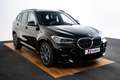 BMW X1 xDrive20i High Executive M Sport - Panoramadak - P Negro - thumbnail 11