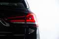 BMW X1 xDrive20i High Executive M Sport - Panoramadak - P Negro - thumbnail 21